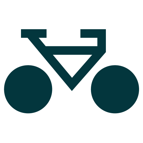 Z3n Tests (zendesk/1685699730) Help Center home page